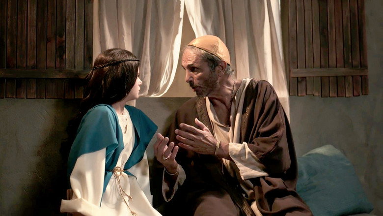 Scene 4