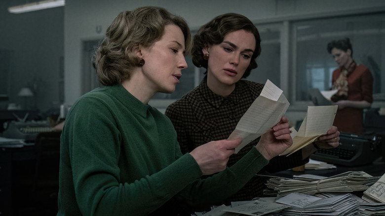 Scene 2