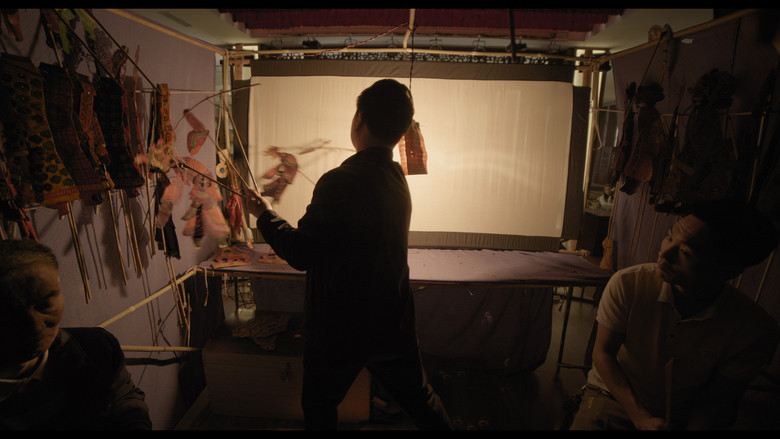 Scene 5
