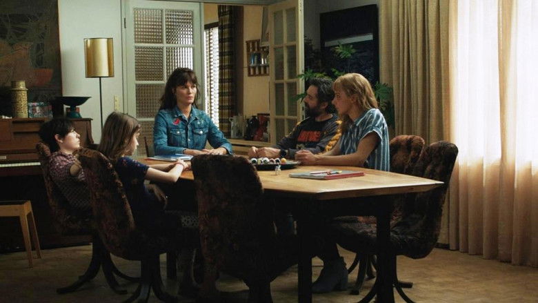 Scene 3