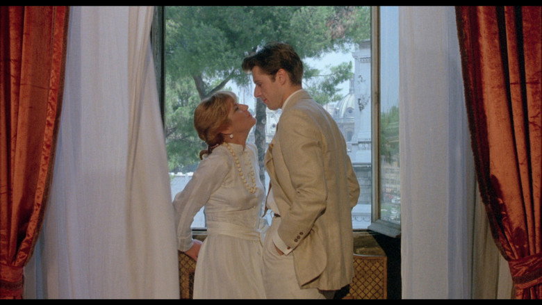 Scene 5