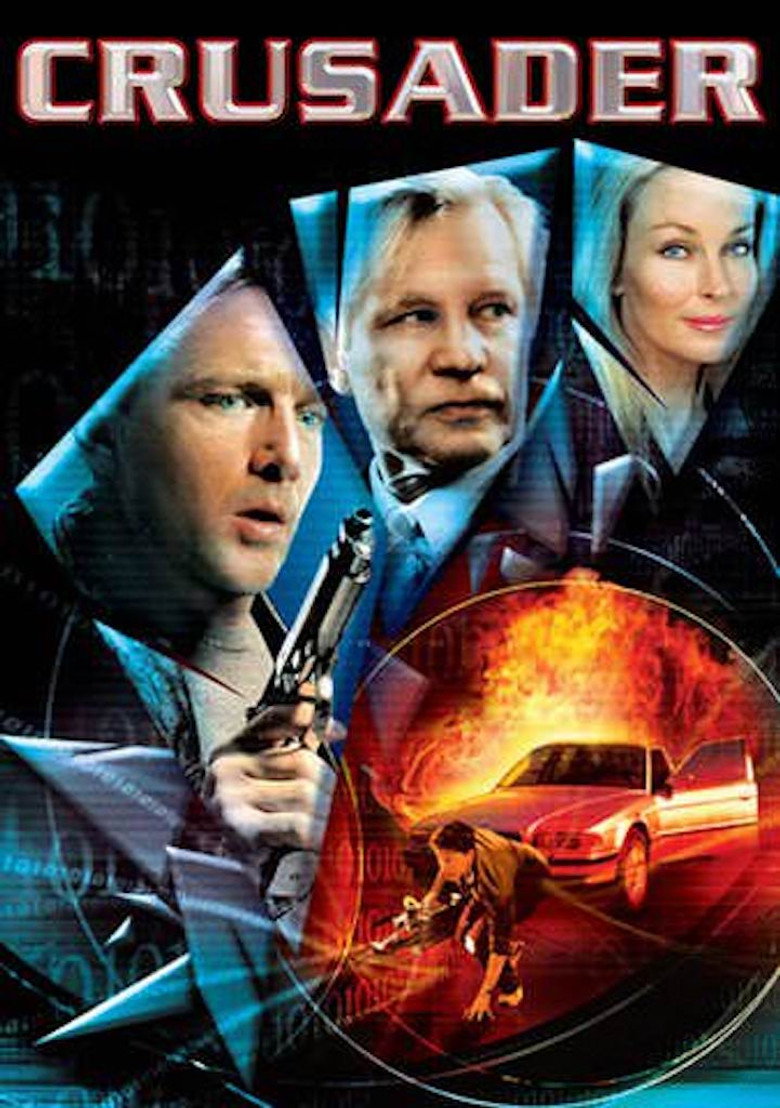 Poster 3