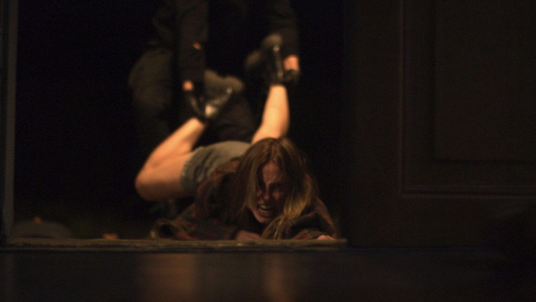 Scene 4