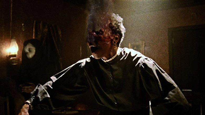 Scene 3