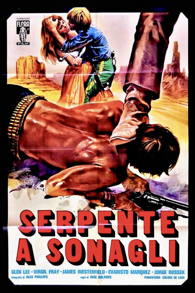 Poster 2
