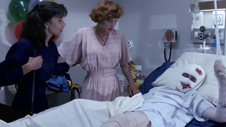 Scene 3