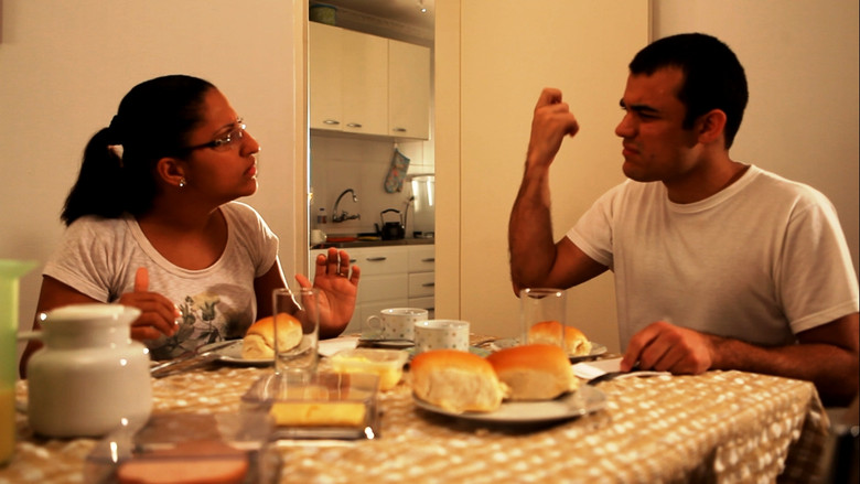 Scene 2