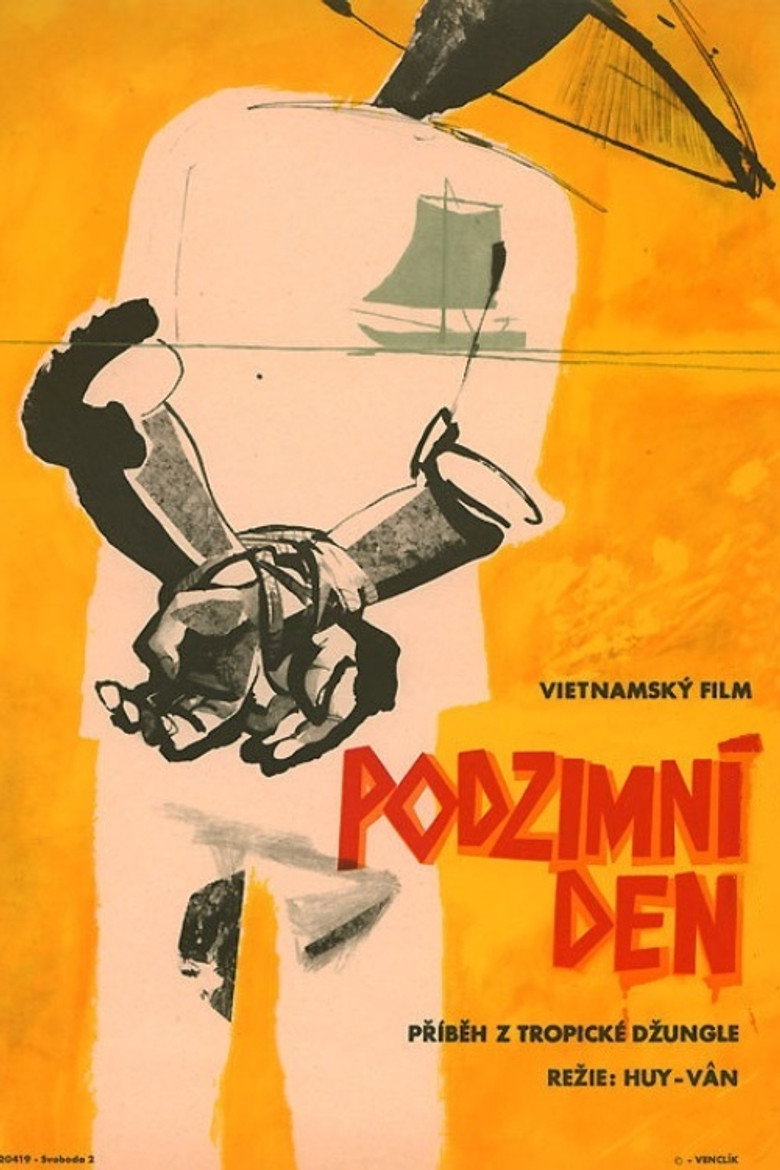 Poster 1