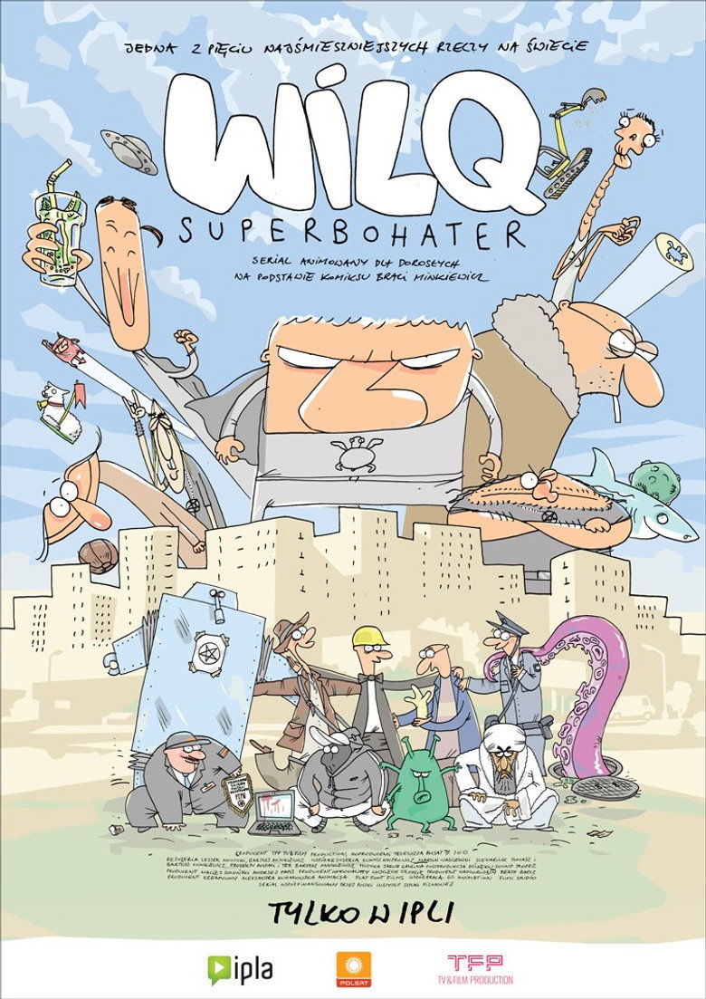 Poster 2