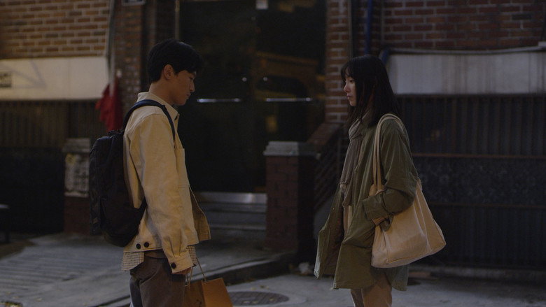 Scene 2