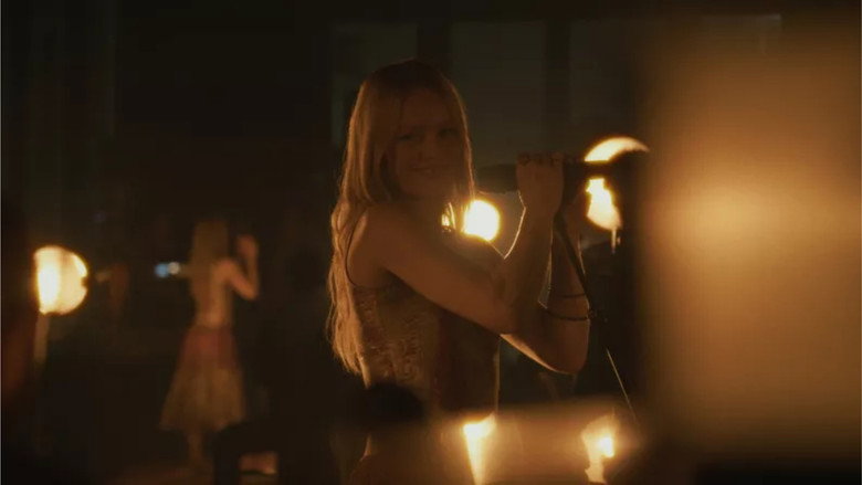 Scene 5
