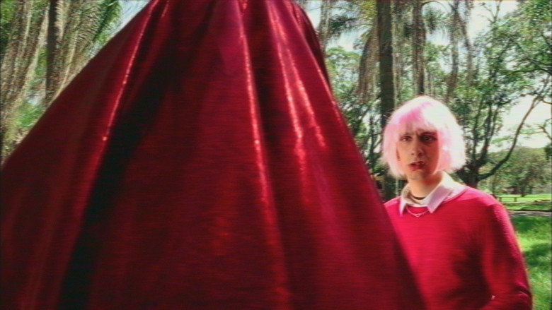 Scene 4