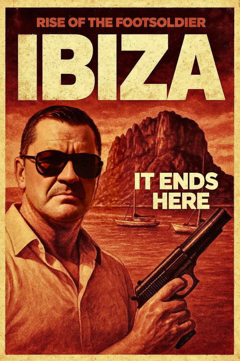 Poster 5