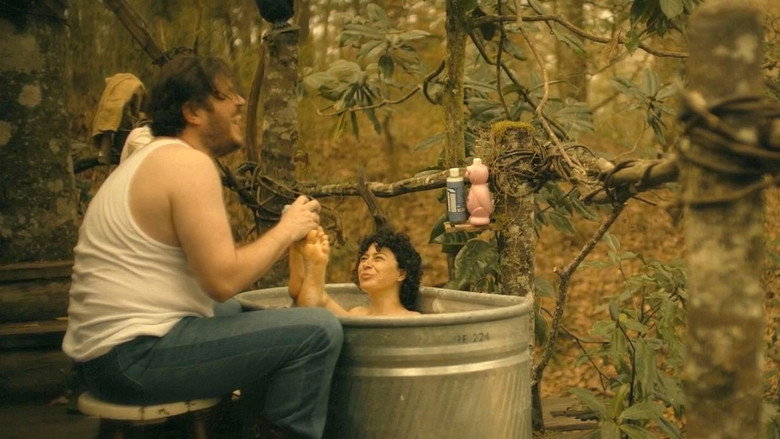 Scene 4