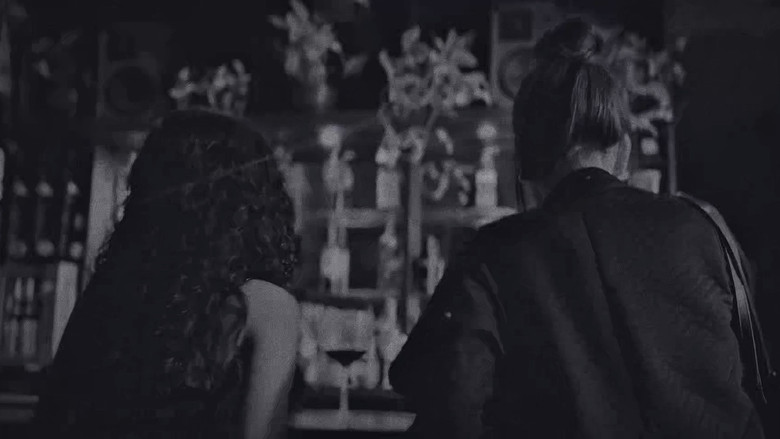 Scene 3