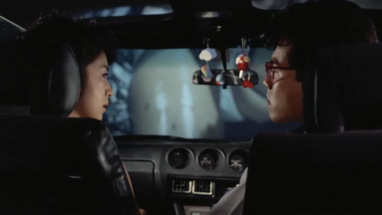 Scene 4