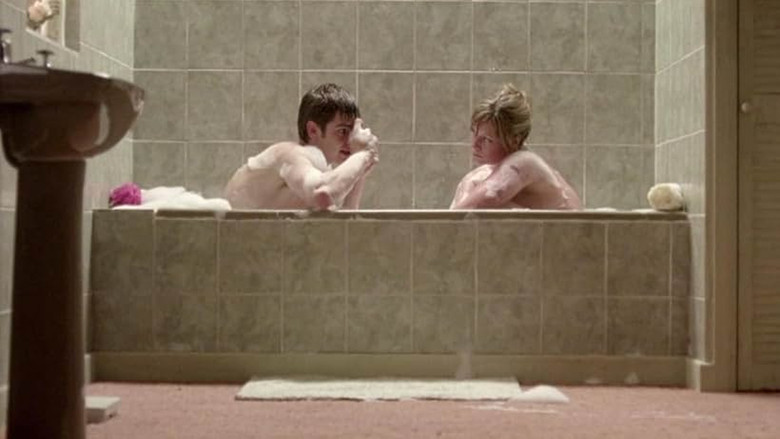 Scene 3