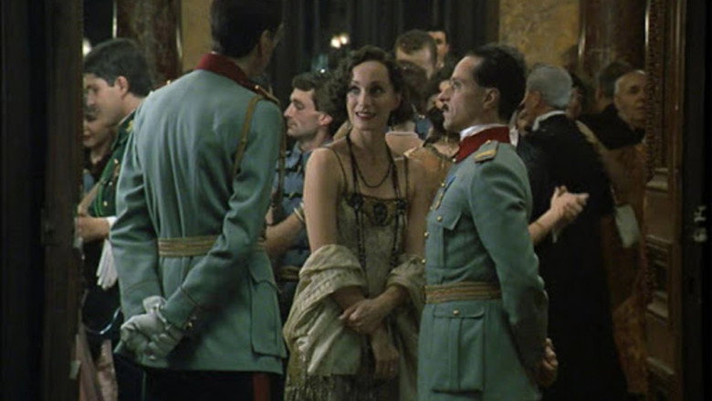 Scene 5