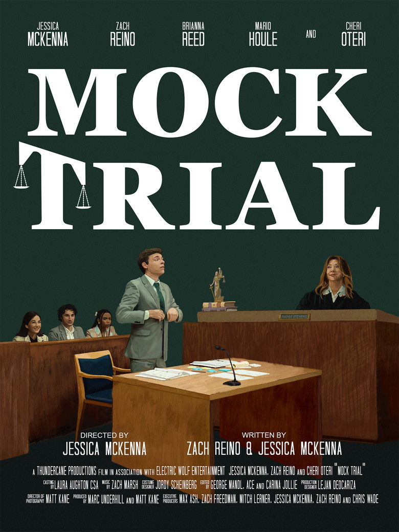 Poster 1