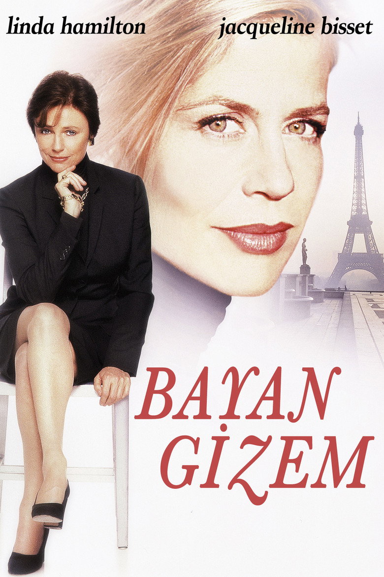 Poster 4