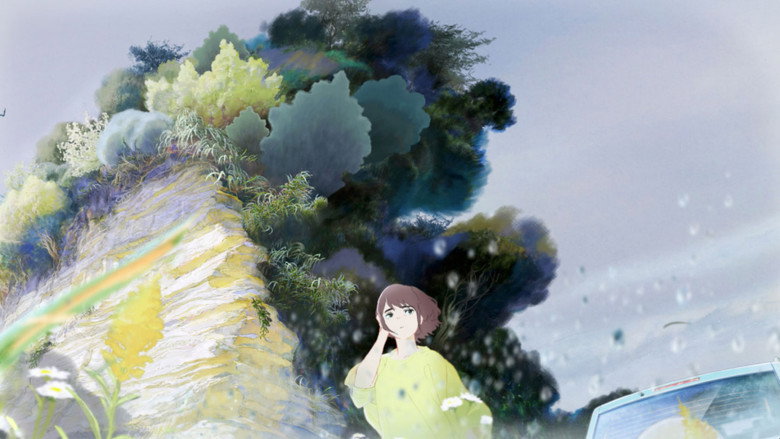 Scene 4