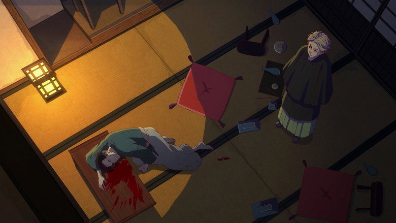 Scene 3