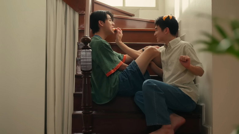 Scene 4