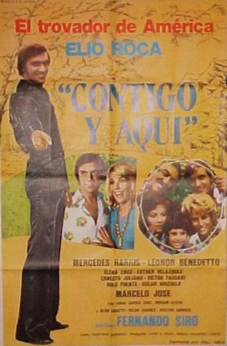 Poster 1
