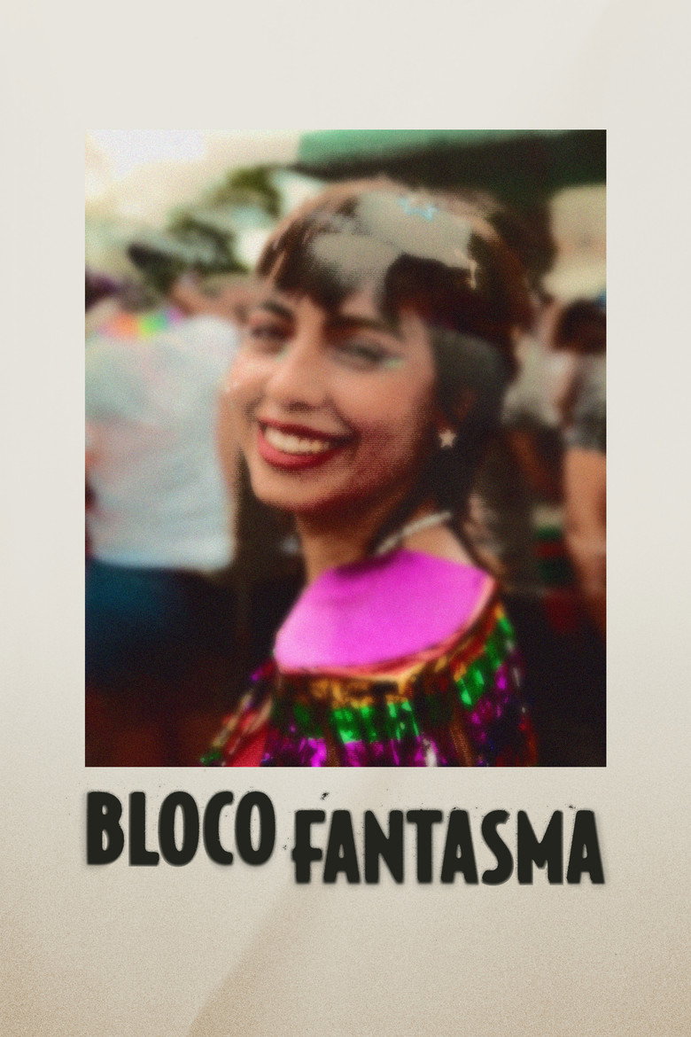 Poster 2