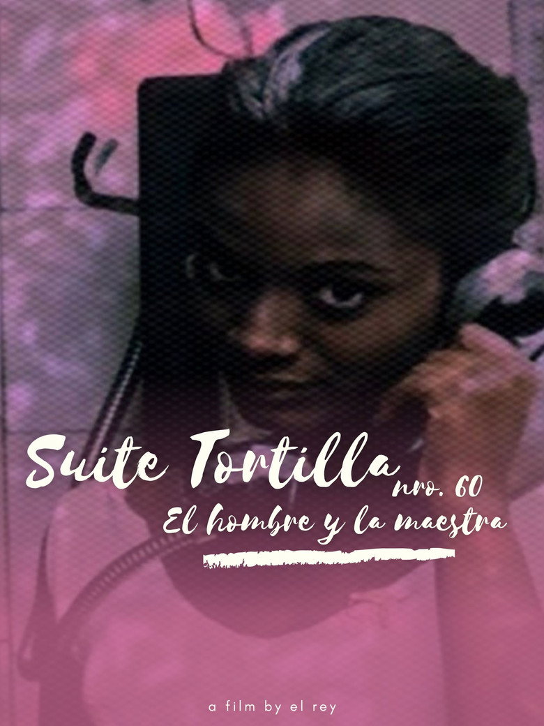 Poster 1