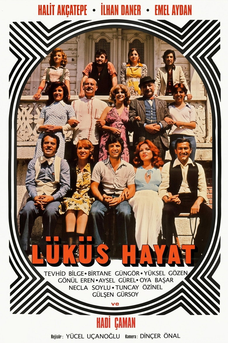 Poster 1