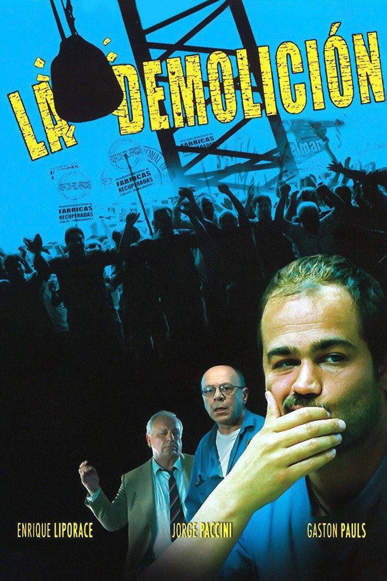 Poster 1