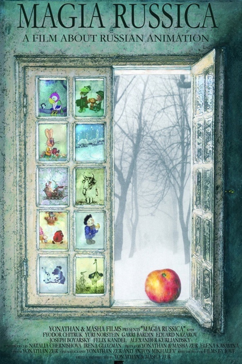 Poster 1