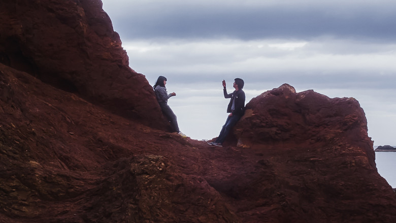 Scene 4