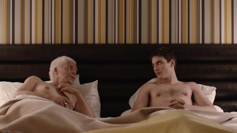 Scene 3