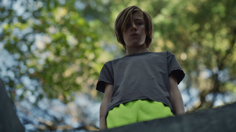 Scene 3