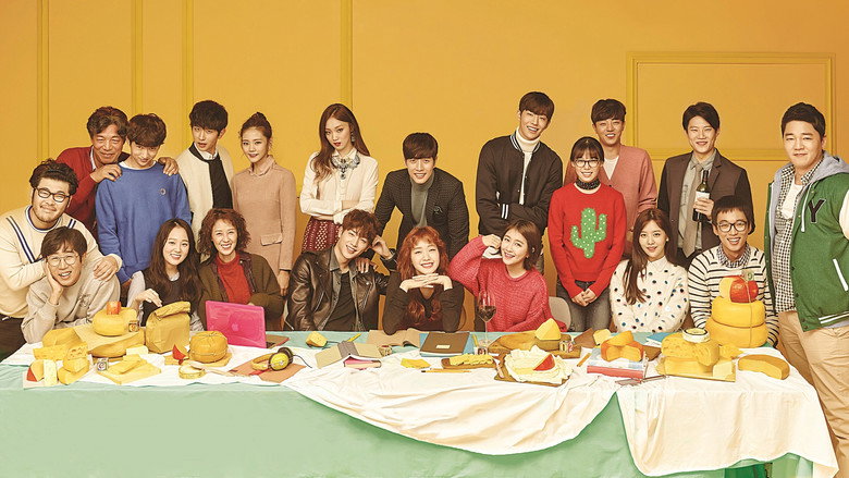 Scene 2