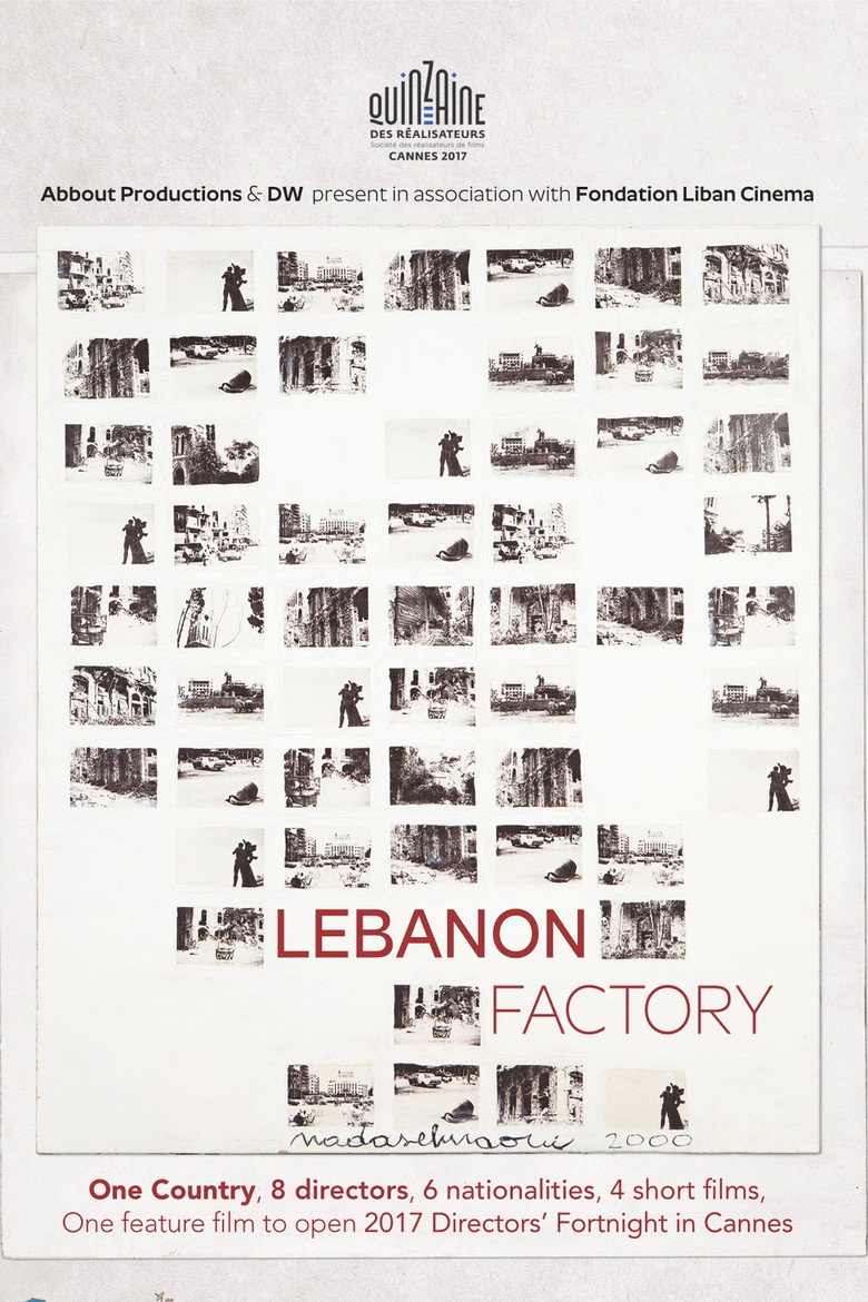 Poster 1