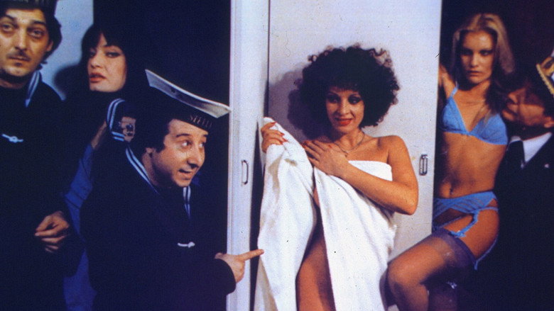 Scene 3