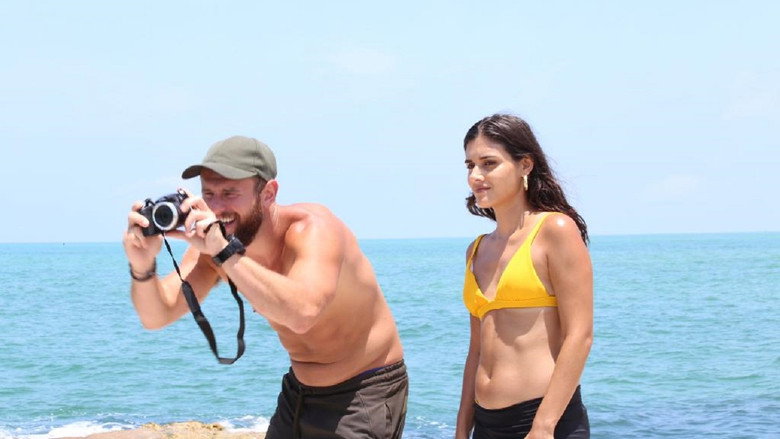 Scene 4
