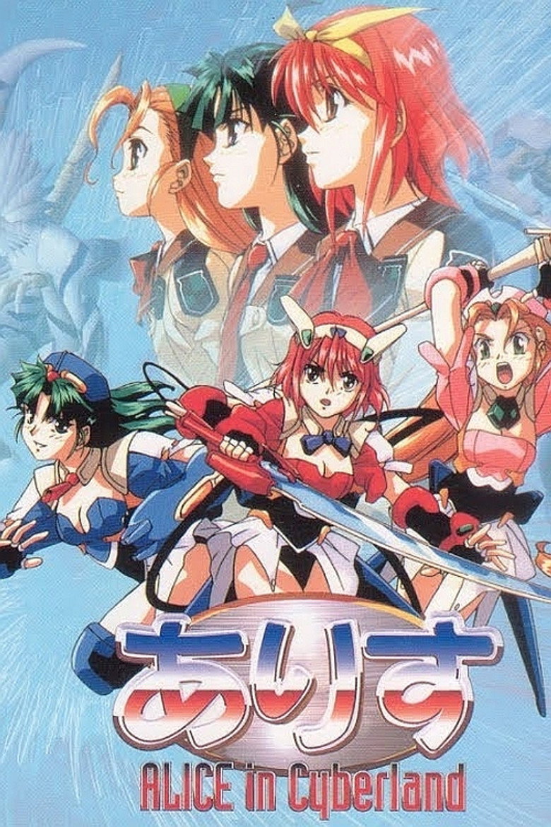 Poster 1