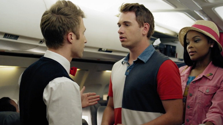 Scene 3