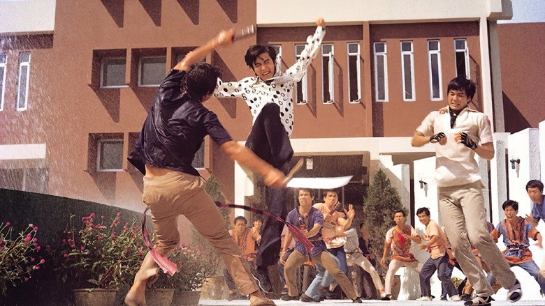 Scene 3