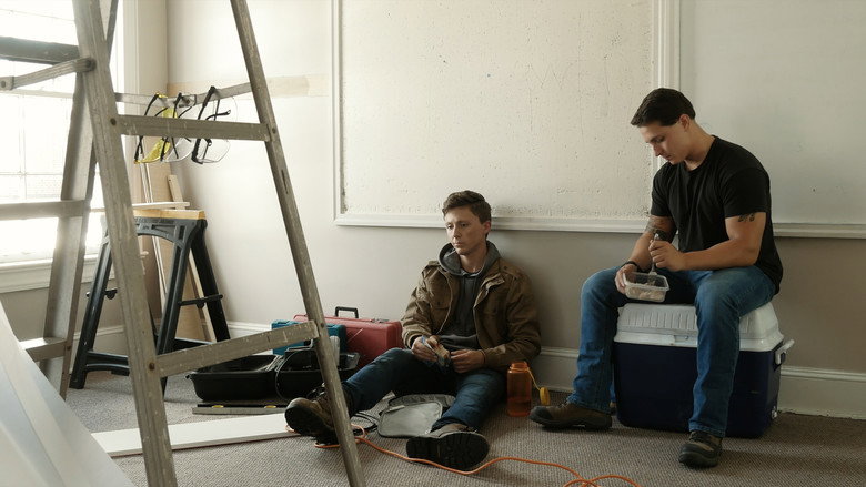 Scene 3