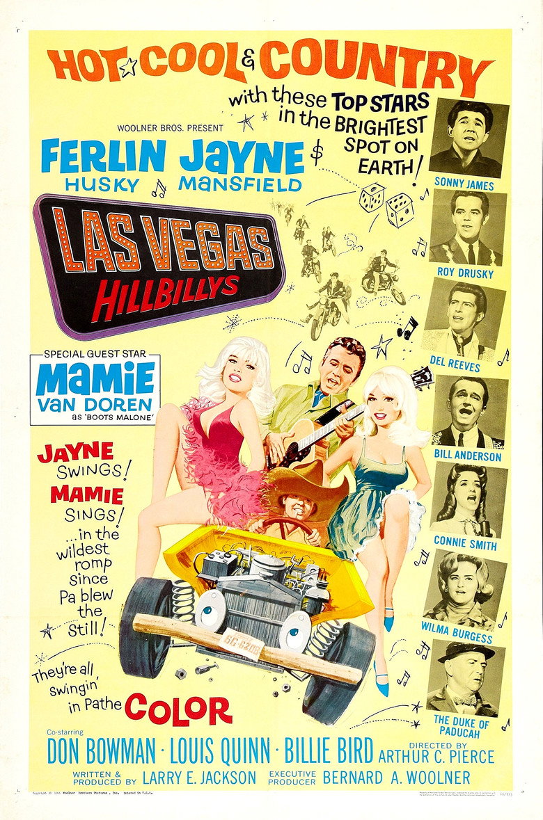Poster 1