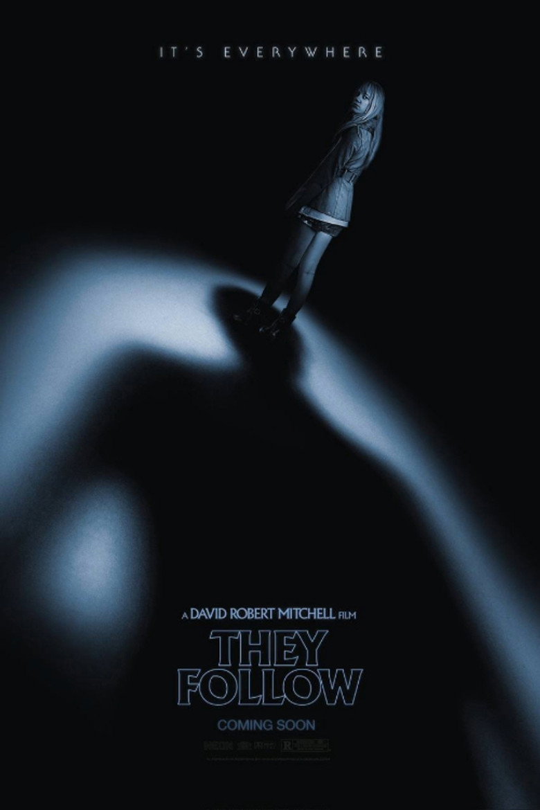 Poster 3