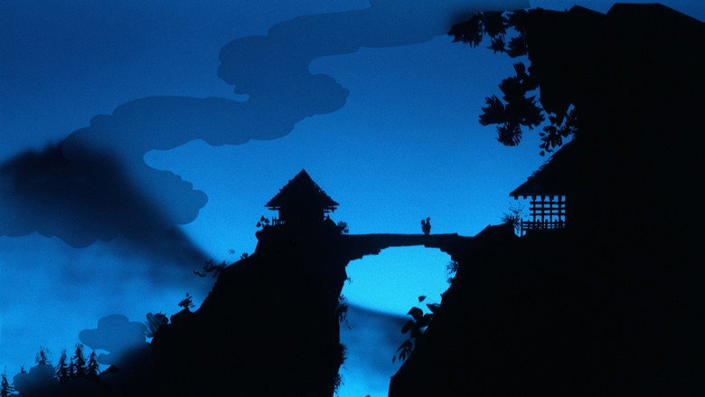 Scene 2