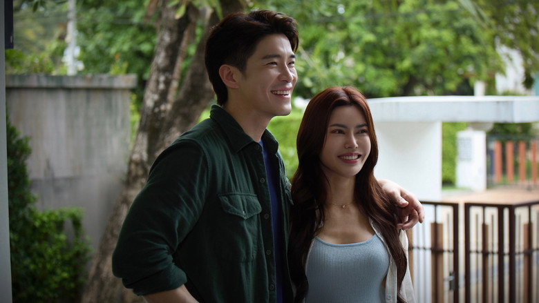 Scene 4