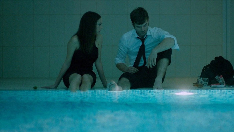 Scene 2