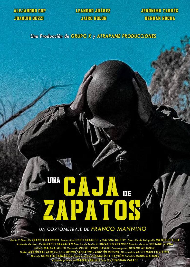 Poster 2